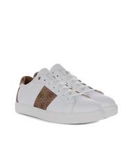 GUESS TODA Sneakers basse - Scarpe Donna