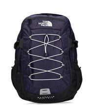 THE NORTH FACE BOREALIS CLASSIC Zaino da 29 L tnf navy/tin grey - Zaini Scuola & Tempo Libero - 1