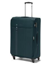 R RONCATO ONE WAY Trolley grande espandibile carta da zucchero - Trolley Semirigidi - 1