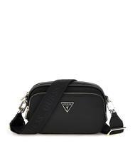 GUESS ECO GEMMA Mini Camera Bag a tracolla - Borse Donna