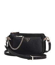 GUESS NOELLE Borsa doppia a tracolla - Borse Donna