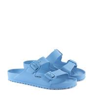 BIRKENSTOCK ARIZONA EVA Sandalo ciabatta in gomma - Scarpe Donna