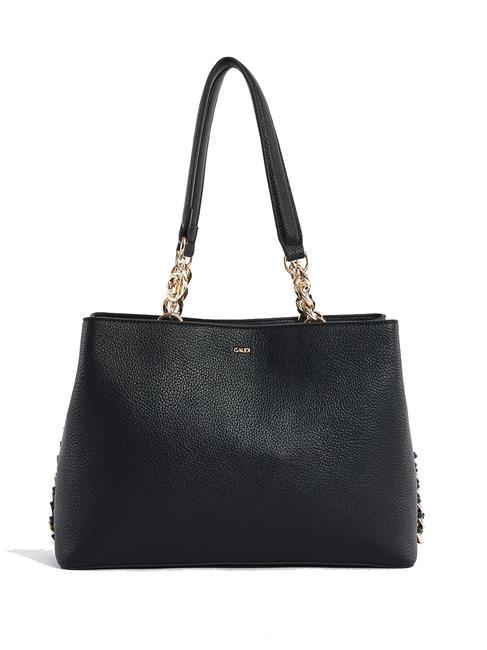 Borsa Gaudi' Bea Donna Nero