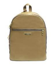 KIPLING NEW DEEDA Zaino porta pc 15" - Zaini da lavoro porta PC