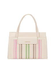 TOSCA BLU CAMILLA Borsa a mano, con tracolla NATURALE - Borse Donna - 1