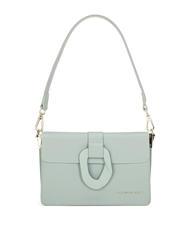TOSCA BLU AMBRA Mini Bag a spalla, con tracolla - Borse Donna