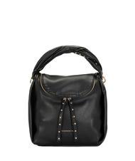 TOSCA BLU CLARA Zainetto Donna Nero - Borse Donna - 1