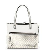 TOSCA BLU NADINE Borsa a spalla, con tracolla - Borse Donna