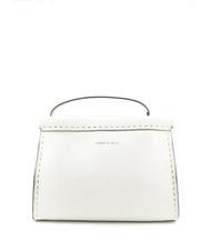 TOSCA BLU BRENDA Borsa a mano, con tracolla bianco - Borse Donna - 1