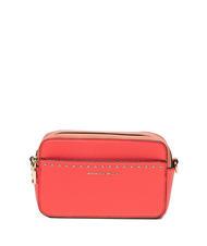 TOSCA BLU BRENDA Mini Bag a tracolla fuchsia - Borse Donna - 1