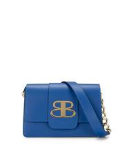 TOSCA BLU LILY  Mini bag in pelle - Borse Donna