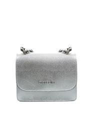BRACCIALINI MICHELLE Borsa in pelle a tracolla - Borse Donna