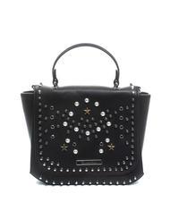BRACCIALINI ROCK Borsa a mano - Borse Donna