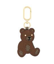 BORBONESE ORSO Portachiavi - Portachiavi