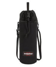 EASTPAK MUSCO STRAP Portaborraccia termico NERO - Accessori Viaggio - 1