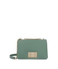 FURLA LULU Borsa a tracolla pelle vitello - Borse Donna