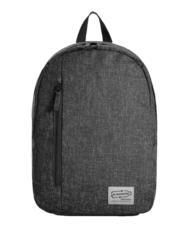 SMEMORANDA RE-GENERATION Zaino porta pc 15" - Zaini Scuola & Tempo Libero