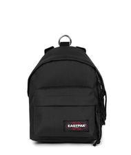 EASTPAK DOG PAK'R Mini Zaino per cani  - Articoli per animali