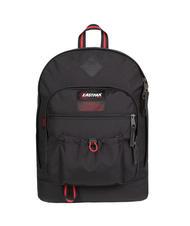 EASTPAK SUGARBUSH By STRANGER THINGS Zaino porta PC15" - Zaini Scuola & Tempo Libero