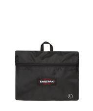 EASTPAK JARI L Copertura per Trolley Grande NERO - Accessori Viaggio - 1