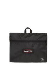 EASTPAK JARI S Copertura per Bagaglio a Mano NERO - Accessori Viaggio - 1