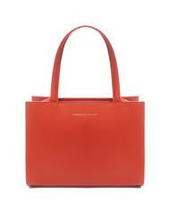 TOSCA BLU ILY Borsa a mano in pelle - Borse Donna