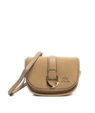 LA MARTINA GISELA Flap bag - Borse Donna