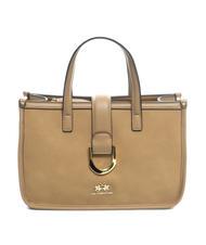 LA MARTINA GISELA Satchel bag con fibbia - Borse Donna