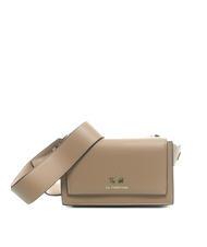 LA MARTINA HERITAGE Clutch con tracolla - Borse Donna