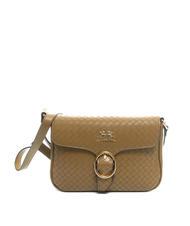LA MARTINA ODELIS Flap bag - Borse Donna