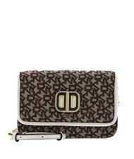 DKNY DELPHINE Borsa mini a tracolla - Borse Donna