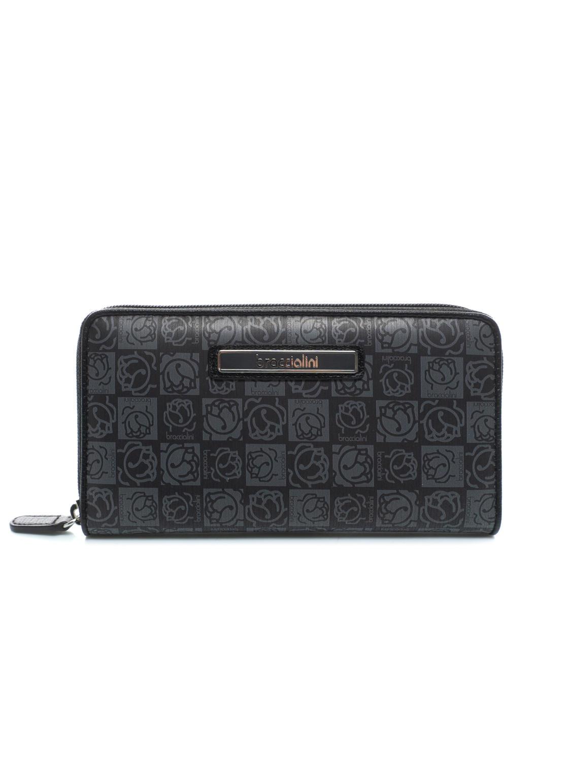 Portafoglio Braccialini Powerpuff Girls - Voyage, Zip Around, Design Superchicche - Foto 8