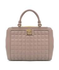 BRACCIALINI ICONS Borsa a mano con tracolla CIPRIA - Borse Donna - 1