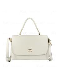 TWINSET TORCHON Borsa a mano con tracolla - Borse Donna