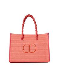 TWINSET DARLING Borsa a mano - Borse Donna