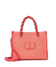TWINSET DARLING Borsa a mano, con tracolla - Borse Donna