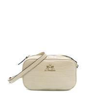 LA MARTINA GERALDINA Camera bag piccola - Borse Donna