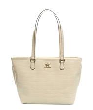 LA MARTINA GERALDINA Shopping bag grande - Borse Donna