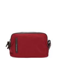 MANDARINA DUCK HUNTER Mini bag rhubarb - Borse Donna - 1
