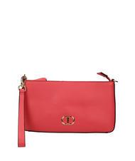 TWINSET CLUTH Borsa a tracolla - Borse Donna