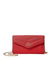 TWINSET HOLD ALL Pochette portacellulare - Borse Donna
