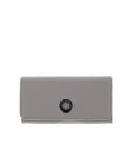 Mandarina Duck HUNTER - Portafoglio - nero