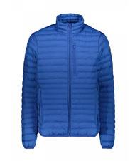 CIESSE RANGE 4.0 Piumino con zip - Piumini Uomo