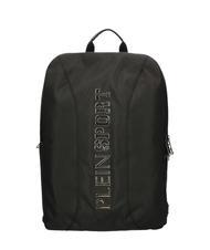 PLEIN SPORT NEW SUPER HERO Zaino - Zaini Scuola & Tempo Libero