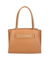 PLEIN SPORT BLAKE Borsa a spalla - Borse Donna