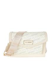 PLEIN SPORT RED HILL Borsa a tracolla - Borse Donna
