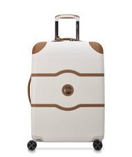 DELSEY CHATELET AIR 2.0 Trolley Medio - Trolley Rigidi