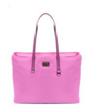 MANDARINA DUCK STYLE Borsa shopper a spalla - Borse Donna