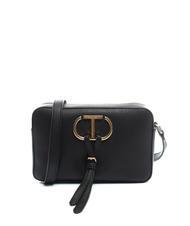 TWINSET SMALL BELT Camera case con cinturino - Borse Donna