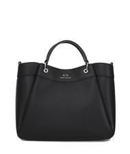 ARMANI EXCHANGE WAVE Borsa a mano con tracolla - Borse Donna